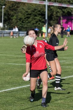 Bild 240 - DM U16 Gro�enaspe